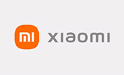 小米