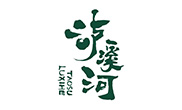 泸溪河