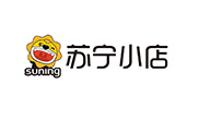 苏宁小店