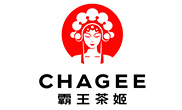 霸王茶姬